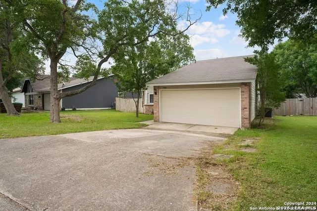 9844 Fortune Ridge Dr, Converse, TX 78109 - #3