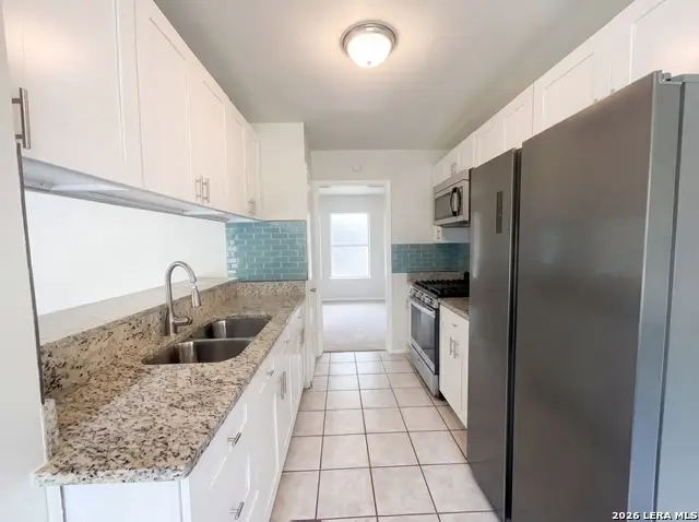 225 La Jolla, Live Oak, TX 78233 - #2