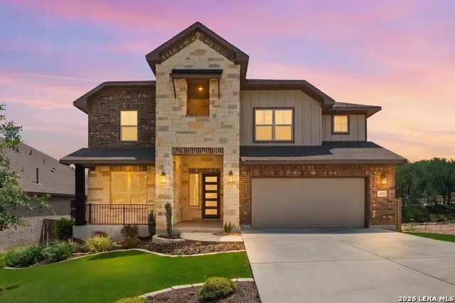 400 Seibel Way, Universal City, TX 78148 - #2