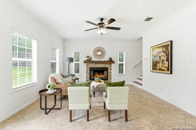 1006 Sutters Rim, San Antonio, TX 78258 - #3