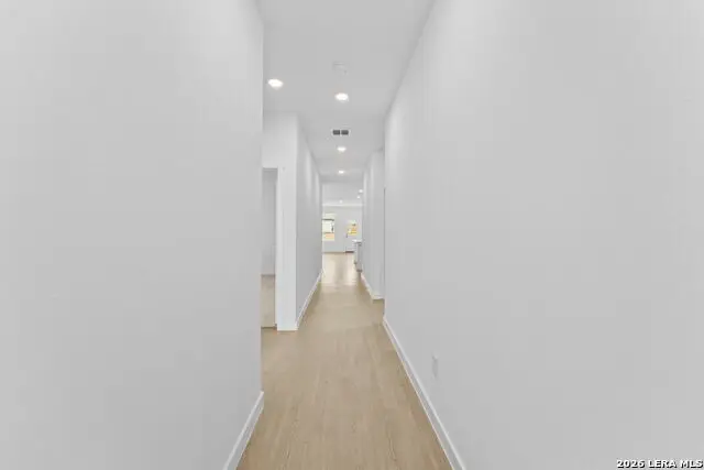 9414 Dassler Springs, Converse, TX 78109 - #2