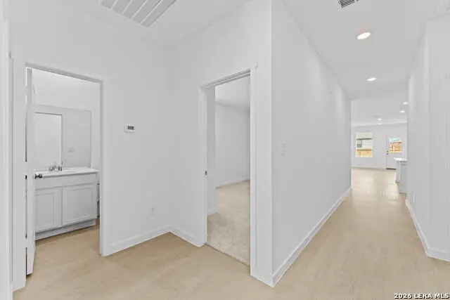 9414 Dassler Springs, Converse, TX 78109 - #3