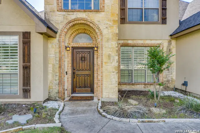 1316 Frontier, Spring Branch, TX 78070 - #3