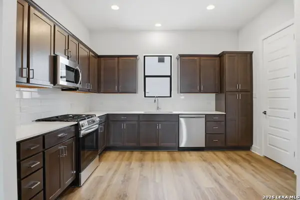 7940 Kennedy Hill #7, San Antonio, TX 78235