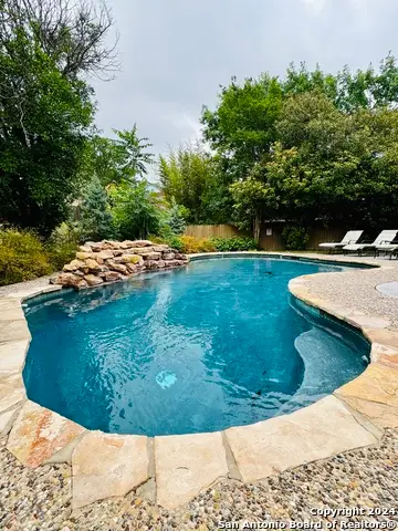 1322 Oak Path, San Antonio, TX 78258 - #1