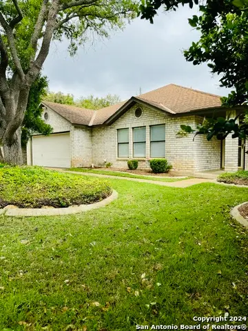 1322 Oak Path, San Antonio, TX 78258 - #3