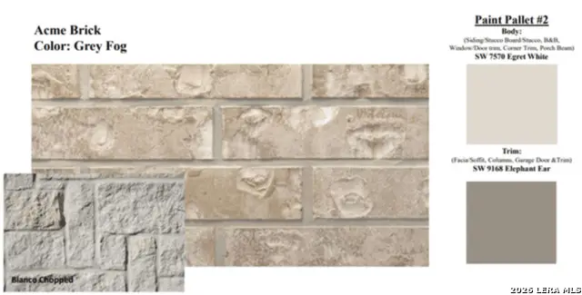 17430 Yellow Pine Drive, Elmendorf, TX 78112 - #3