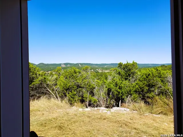 701 S Goat, Pipe Creek, TX 78063 - #2