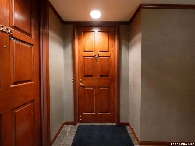 1 Towers Park Lane #1208, San Antonio, TX 78209 - #1
