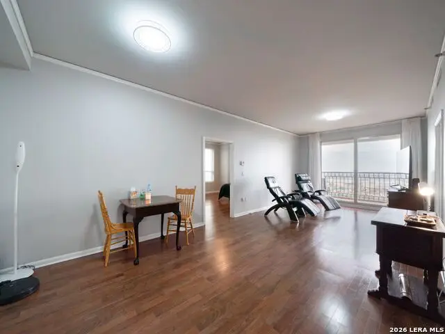 1 Towers Park Lane #1208, San Antonio, TX 78209 - #2