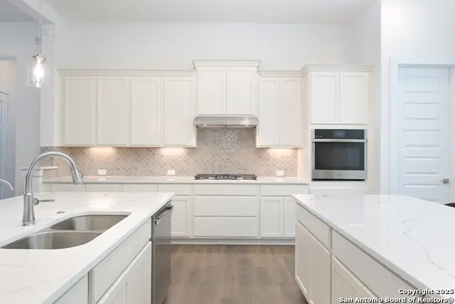 524 Cotorra Springs, Cibolo, TX 78108 - #3