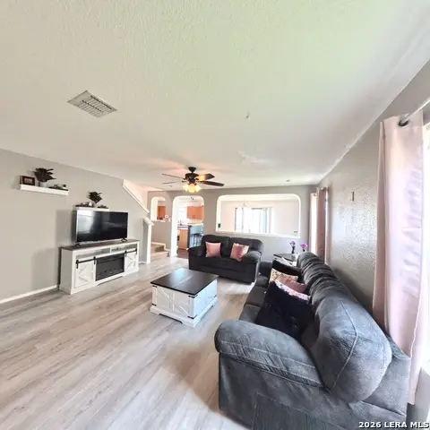 611 Sanderling, San Antonio, TX 78245 - #2