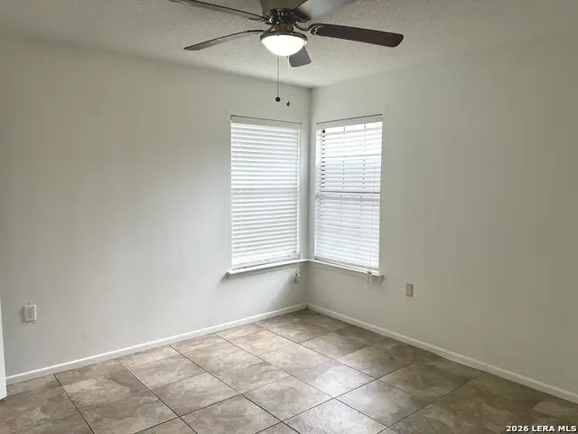 2825 Morales St, San Antonio, TX 78207 - #3