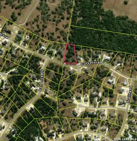 371 Curvatura, New Braunfels, TX 78132