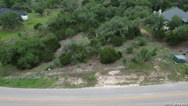 371 Curvatura, New Braunfels, TX 78132 - #3