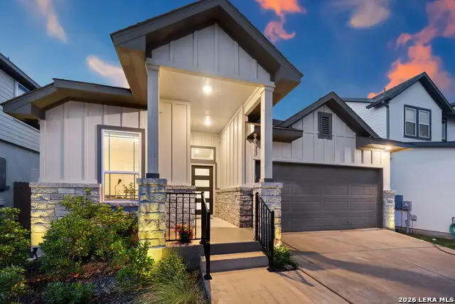 1612 Seekat Dr, New Braunfels, TX 78132 - #1