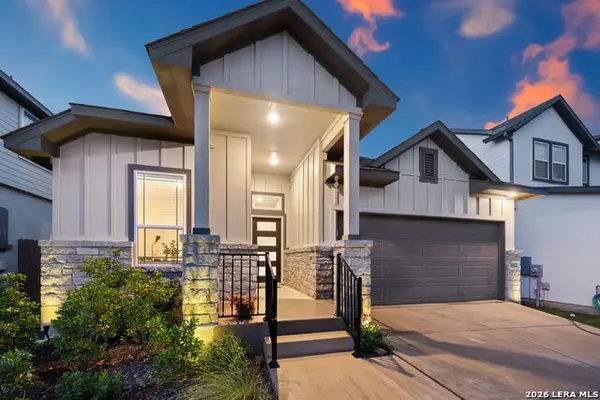 1612 Seekat Dr, New Braunfels, TX 78132