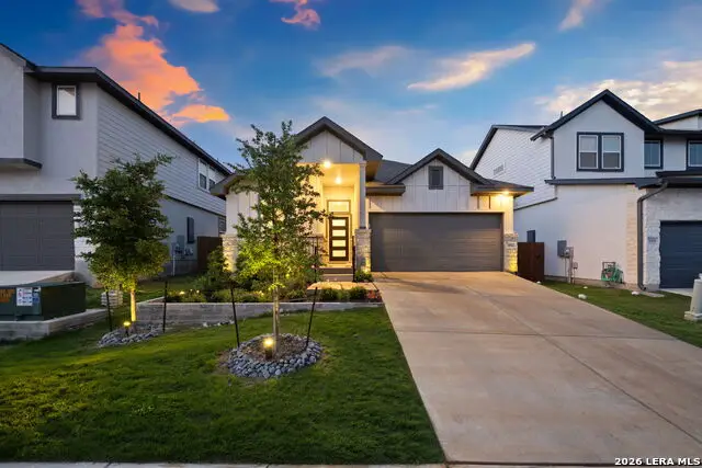1612 Seekat Dr, New Braunfels, TX 78132 - #3