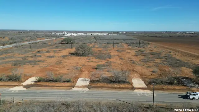 1607 County Road 422, Pleasanton, TX 78064 - #3