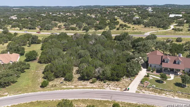 129 Blackbird Dr, Spring Branch, TX 78070 - #2