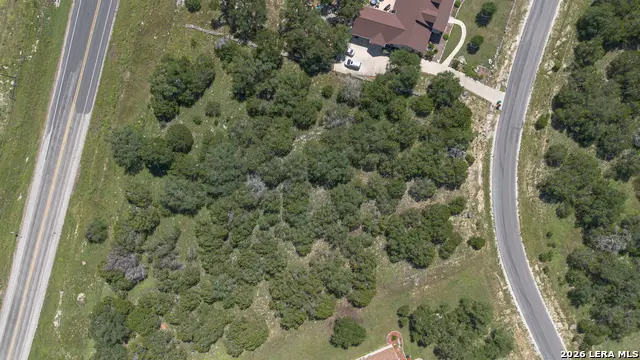 129 Blackbird Dr, Spring Branch, TX 78070 - #3