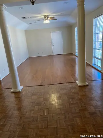 8033 N New Braunfels # 400 E, San Antonio, TX 78209 - #2