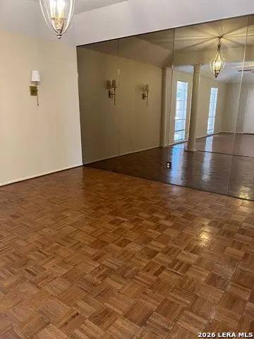 8033 N New Braunfels # 400 E, San Antonio, TX 78209 - #3