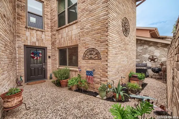 3403 River Way, San Antonio, TX 78230