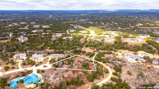 LOT 11 Landmark Rdg, Boerne, TX 78006 - #3