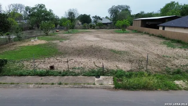 1269 SW 35th, San Antonio, TX 78237 - #2