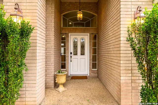 19207 Tierra Cv, San Antonio, TX 78258 - #2