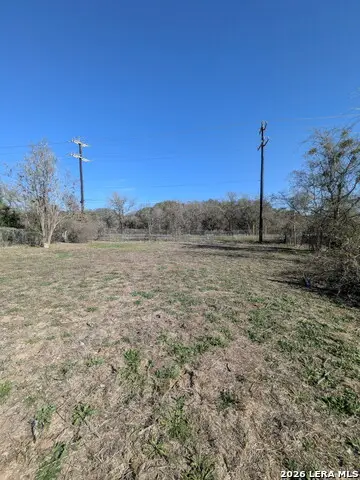 23460 Sherry, San Antonio, TX 78264 - #2