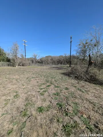 23460 Sherry, San Antonio, TX 78264 - #3