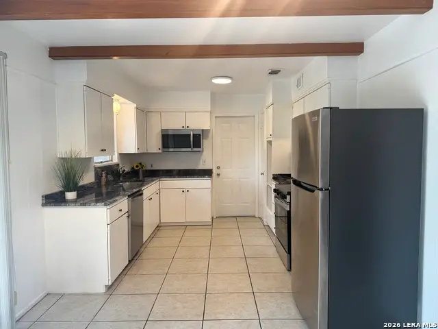 4714 Allegheny Dr., San Antonio, TX 78229 - #3