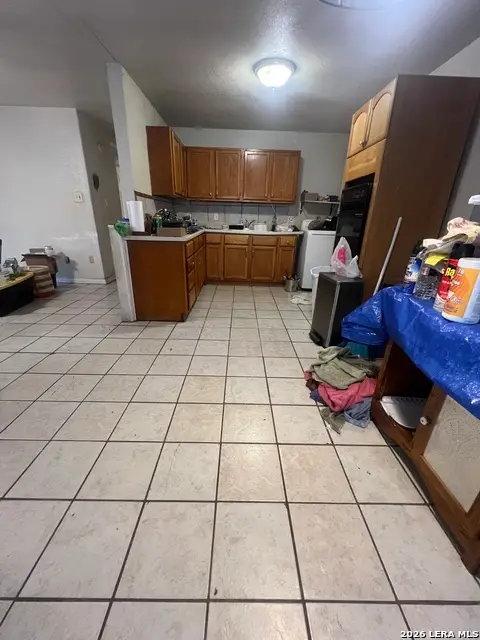 214 Felps Blvd, San Antonio, TX 78221 - #2