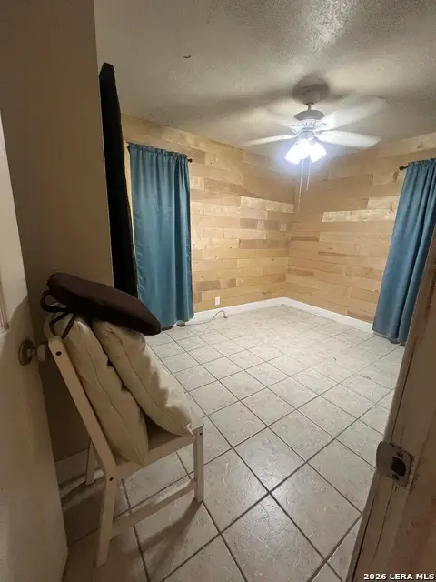 214 Felps Blvd, San Antonio, TX 78221 - #3