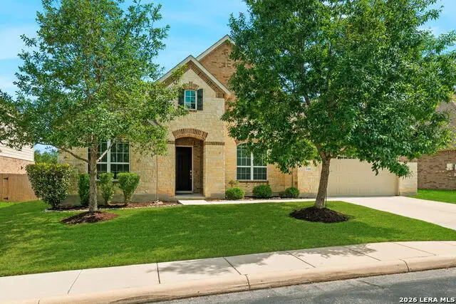 12418 Maurer Rnch, San Antonio, TX 78253 - #3