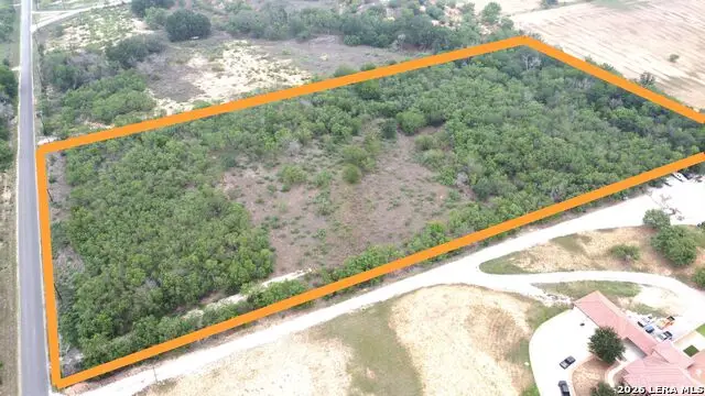 18280 Jackel, Von Ormy, TX 78073 - #2