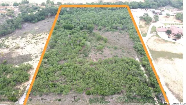 18280 Jackel, Von Ormy, TX 78073 - #3