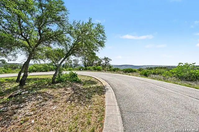 434 Pr 1751, Mico, TX 78056 - #1