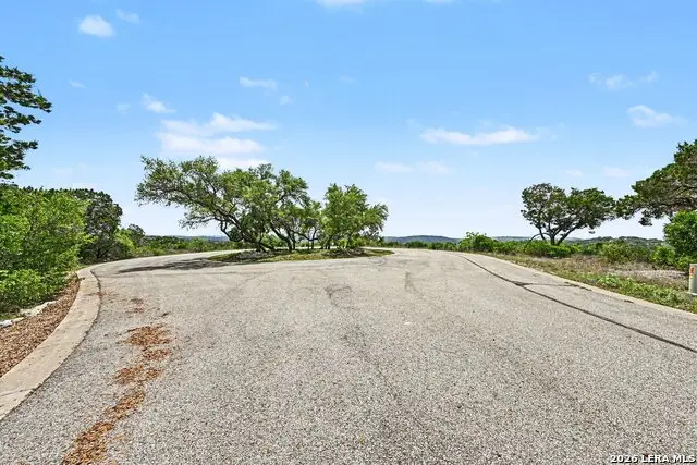 434 Pr 1751, Mico, TX 78056 - #2