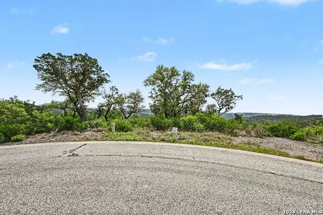 434 Pr 1751, Mico, TX 78056 - #3