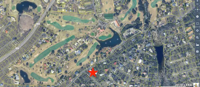 0 Hi Mesa, Horseshoe Bay, TX 78657 - #2