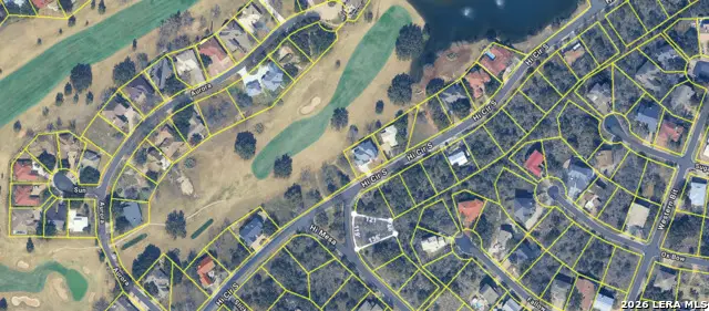 0 Hi Mesa, Horseshoe Bay, TX 78657 - #3