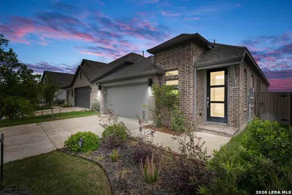 311 Balaton Lk, New Braunfels, TX 78130