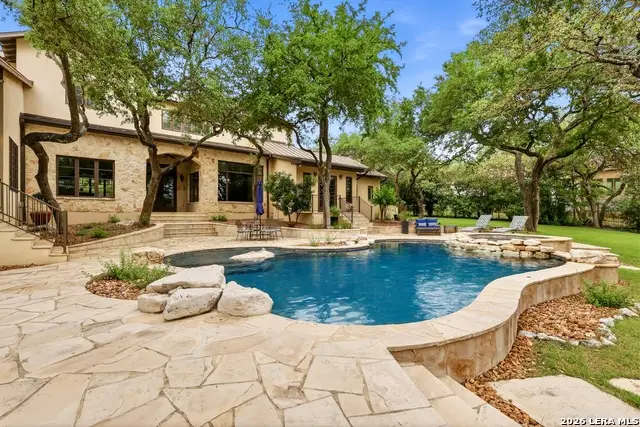 82 Champion Clf, San Antonio, TX 78258 - #1