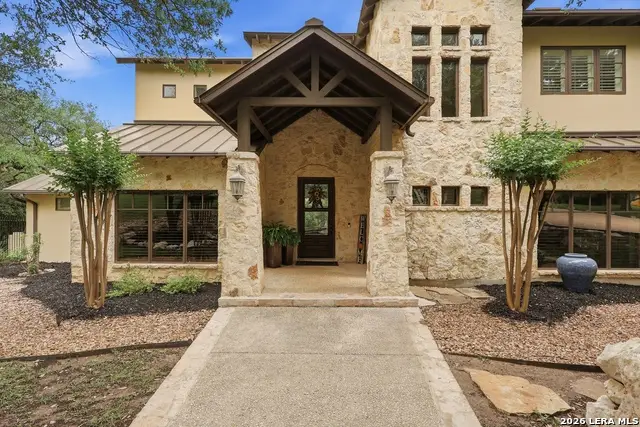 82 Champion Clf, San Antonio, TX 78258 - #3