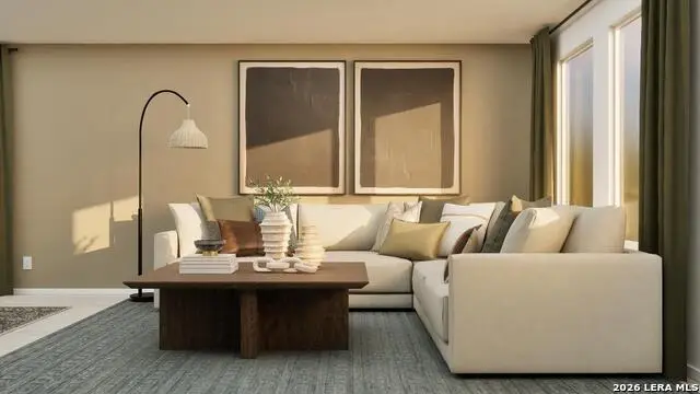 143 Petey Place, Marion, TX 78124 - #1