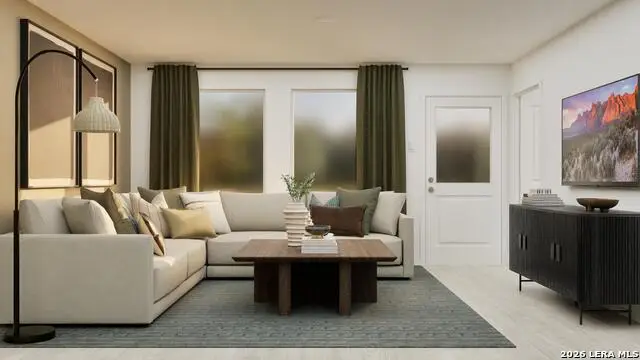 143 Petey Place, Marion, TX 78124 - #3