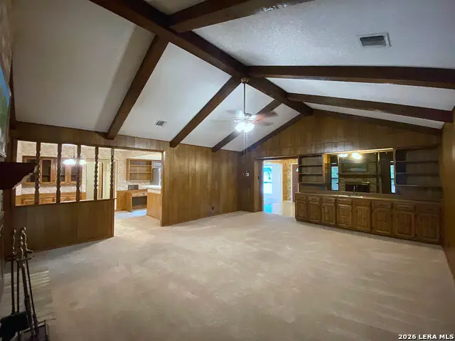 15711 Eagle Cliff, San Antonio, TX 78232 - #2